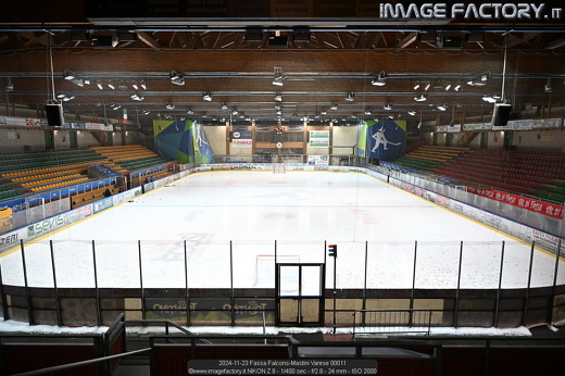 2024-11-23 Fassa Falcons-Mastini Varese 00011